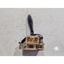 Recambio de mando intermitentes para mitsubishi galant viii station wagon (ea_, ec_) 2.0 (ea2w) referencia OEM IAM 0664  