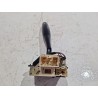 Recambio de mando intermitentes para mitsubishi galant viii station wagon (ea_, ec_) 2.0 (ea2w) referencia OEM IAM 0664  