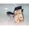 Recambio de mando intermitentes para mitsubishi galant viii station wagon (ea_, ec_) 2.0 (ea2w) referencia OEM IAM 0664  