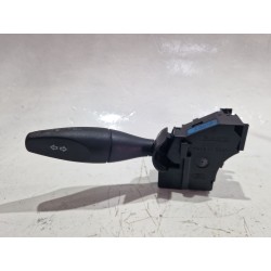 Recambio de mando intermitentes para ford focus i (daw, dbw) 1.8 tdci referencia OEM IAM 1S7T13335AE  