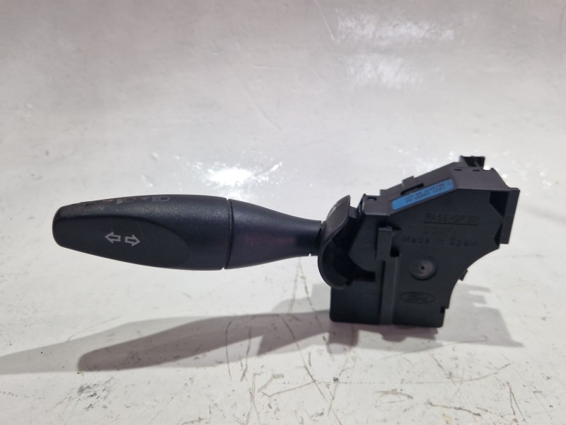 Recambio de mando intermitentes para ford focus i (daw, dbw) 1.8 tdci referencia OEM IAM 1S7T13335AE  
