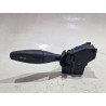Recambio de mando intermitentes para ford focus i (daw, dbw) 1.8 tdci referencia OEM IAM 1S7T13335AE  