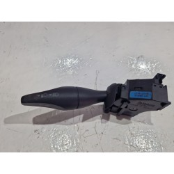 Recambio de mando intermitentes para ford focus i (daw, dbw) 1.8 tdci referencia OEM IAM 1S7T13335AE  