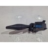 Recambio de mando intermitentes para ford focus i (daw, dbw) 1.8 tdci referencia OEM IAM 1S7T13335AE  