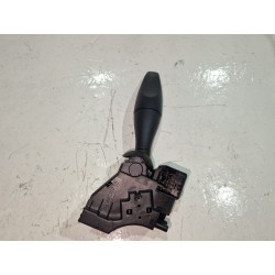 Recambio de mando intermitentes para ford focus i (daw, dbw) 1.8 tdci referencia OEM IAM 1S7T13335AE  