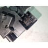 Recambio de mando intermitentes para ford focus i (daw, dbw) 1.8 tdci referencia OEM IAM 1S7T13335AE  