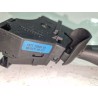Recambio de mando intermitentes para ford focus i (daw, dbw) 1.8 tdci referencia OEM IAM 1S7T13335AE  