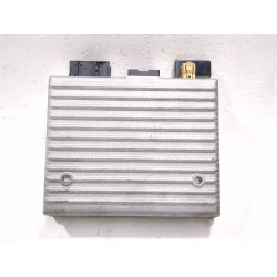 Recambio de modulo electronico para opel astra j (p10) 1.7 cdti (68) referencia OEM IAM 13353284  