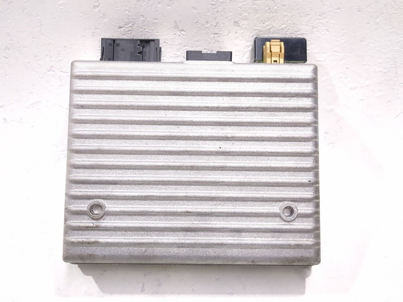 Recambio de modulo electronico para opel astra j (p10) 1.7 cdti (68) referencia OEM IAM 13353284  