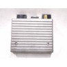 Recambio de modulo electronico para opel astra j (p10) 1.7 cdti (68) referencia OEM IAM 13353284  