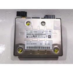 Recambio de modulo electronico para opel astra j (p10) 1.7 cdti (68) referencia OEM IAM 13353284  