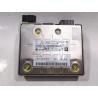 Recambio de modulo electronico para opel astra j (p10) 1.7 cdti (68) referencia OEM IAM 13353284  
