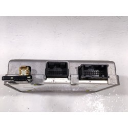 Recambio de modulo electronico para opel astra j (p10) 1.7 cdti (68) referencia OEM IAM 13353284  