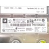 Recambio de modulo electronico para opel astra j (p10) 1.7 cdti (68) referencia OEM IAM 13353284  