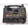 Recambio de bsm para peugeot 407 (6d_) 2.0 hdi 135 (6drhrh, 6drhre, 6drhrg, 6drhrj) referencia OEM IAM 6500CG  