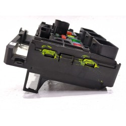 Recambio de bsm para peugeot 407 (6d_) 2.0 hdi 135 (6drhrh, 6drhre, 6drhrg, 6drhrj) referencia OEM IAM 6500CG  