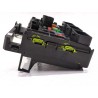 Recambio de bsm para peugeot 407 (6d_) 2.0 hdi 135 (6drhrh, 6drhre, 6drhrg, 6drhrj) referencia OEM IAM 6500CG  