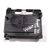 Recambio de bsm para peugeot 407 (6d_) 2.0 hdi 135 (6drhrh, 6drhre, 6drhrg, 6drhrj) referencia OEM IAM 6500CG  