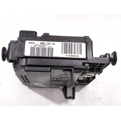 Recambio de bsm para peugeot 407 (6d_) 2.0 hdi 135 (6drhrh, 6drhre, 6drhrg, 6drhrj) referencia OEM IAM 6500CG  