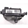 Recambio de bsm para peugeot 407 (6d_) 2.0 hdi 135 (6drhrh, 6drhre, 6drhrg, 6drhrj) referencia OEM IAM 6500CG  