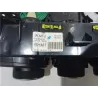 Recambio de mandos climatizador para hyundai i10 (ia)(2013) referencia OEM IAM 97250B4XXX 97250B9XXX  