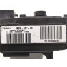 Recambio de bsm para peugeot 407 (6d_) 2.0 hdi 135 (6drhrh, 6drhre, 6drhrg, 6drhrj) referencia OEM IAM 6500CG  