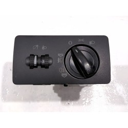 MANDO LUCES 6Y1941531N 