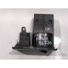 Recambio de mando luces para skoda fabia i combi (6y5) 1.4 tdi referencia OEM IAM 6Y1941531N  