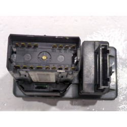 Recambio de mando luces para skoda fabia i combi (6y5) 1.4 tdi referencia OEM IAM 6Y1941531N  