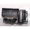 Recambio de mando luces para skoda fabia i combi (6y5) 1.4 tdi referencia OEM IAM 6Y1941531N  
