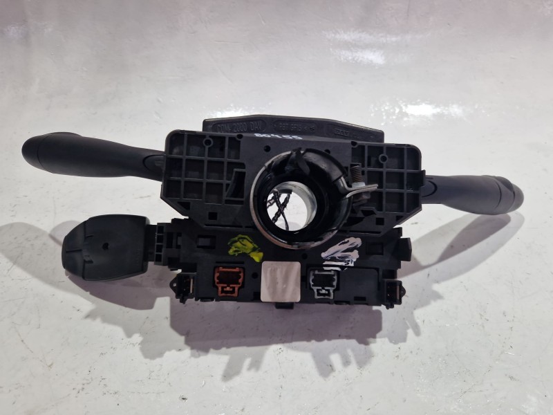 Recambio de com 2000 para peugeot 406 (8b) 1.8 16v referencia OEM IAM 96530921XT  