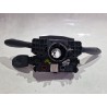 Recambio de com 2000 para peugeot 406 (8b) 1.8 16v referencia OEM IAM 96530921XT  