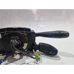 Recambio de com 2000 para peugeot 406 (8b) 1.8 16v referencia OEM IAM 96530921XT  