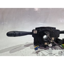 Recambio de com 2000 para peugeot 406 (8b) 1.8 16v referencia OEM IAM 96530921XT  