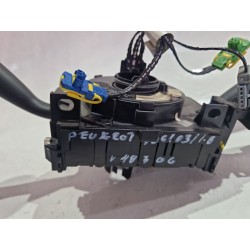Recambio de com 2000 para peugeot 406 (8b) 1.8 16v referencia OEM IAM 96530921XT  
