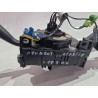 Recambio de com 2000 para peugeot 406 (8b) 1.8 16v referencia OEM IAM 96530921XT  