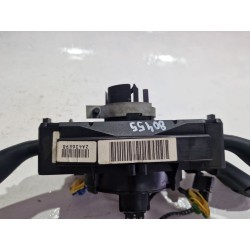 Recambio de com 2000 para peugeot 406 (8b) 1.8 16v referencia OEM IAM 96530921XT  