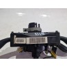 Recambio de com 2000 para peugeot 406 (8b) 1.8 16v referencia OEM IAM 96530921XT  