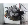 Recambio de caja cambios manual para peugeot 206 (1998) 2.0 hdi 90 referencia OEM IAM 20DL76  