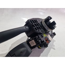 Recambio de com 2000 para peugeot 406 (8b) 1.8 16v referencia OEM IAM 96530921XT  