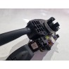 Recambio de com 2000 para peugeot 406 (8b) 1.8 16v referencia OEM IAM 96530921XT  