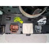 Recambio de com 2000 para peugeot 406 (8b) 1.8 16v referencia OEM IAM 96530921XT  