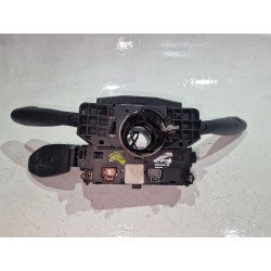 Recambio de com 2000 para peugeot 406 (8b) 1.8 16v referencia OEM IAM 96530921XT  