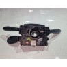 Recambio de com 2000 para peugeot 406 (8b) 1.8 16v referencia OEM IAM 96530921XT  