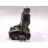 Recambio de cerradura puerta delantera derecha para volkswagen golf iv berlina (1j1)(1997) 1.9 tdi referencia OEM IAM   