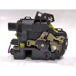 Recambio de cerradura puerta delantera derecha para volkswagen golf iv berlina (1j1)(1997) 1.9 tdi referencia OEM IAM   