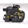 Recambio de cerradura puerta delantera derecha para volkswagen golf iv berlina (1j1)(1997) 1.9 tdi referencia OEM IAM   