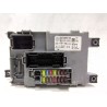 Recambio de caja reles / fusibles para fiat 500 c (312_) 0.9 (312ag1a) referencia OEM IAM 00518895730  