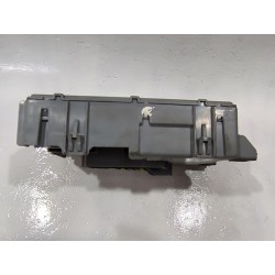 Recambio de caja reles / fusibles para fiat 500 c (312_) 0.9 (312ag1a) referencia OEM IAM 00518895730  