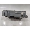 Recambio de caja reles / fusibles para fiat 500 c (312_) 0.9 (312ag1a) referencia OEM IAM 00518895730  